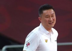 CBA总决赛！杜锋合理使用2位小将，或会成为广东队夺冠奇兵